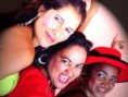 /album/manual-da-mulher-moderna/dsc01991-jpg/