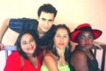 /album/manual-da-mulher-moderna/dsc02000-jpg/