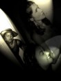 /album/manual-da-mulher-moderna/dsc01994-jpg/